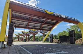 ep archivo   fastned