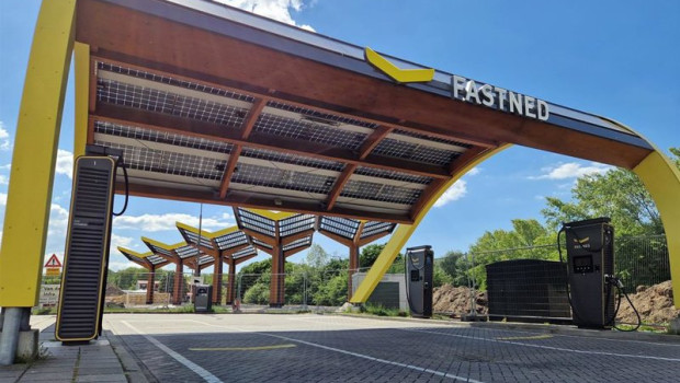 ep archivo   fastned