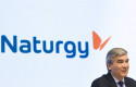 ep archivo francisco reynes president de naturgy ep archivo francisco reynes president de naturgy