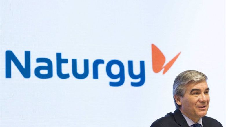 ep archivo francisco reynes president de naturgy ep archivo francisco reynes president de naturgy