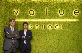 ep archivo   franciso garcia parames value school