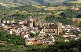 ep archivo   guadalupe caceres