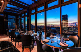 ep archivo   hyatt anuncia la apertura de un nuevo hotel en londres