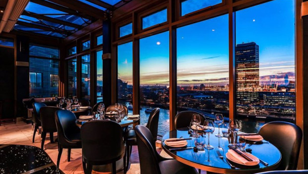 ep archivo   hyatt anuncia la apertura de un nuevo hotel en londres