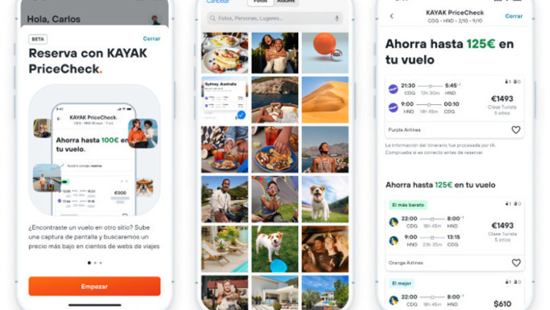 ep archivo   kayak