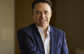 ep archivo   kyndryl lanza european principal markets y nombra a david soto como presidente para