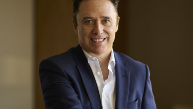 ep archivo   kyndryl lanza european principal markets y nombra a david soto como presidente para