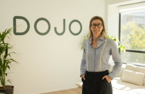 ep archivo   la responsable senior de estrategia de ingresos y operaciones de dojo leire borderias