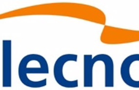 ep archivo   logo de elecnor