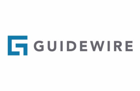 ep archivo   logo de guidewire