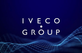 ep archivo   logo de iveco 20260730103403