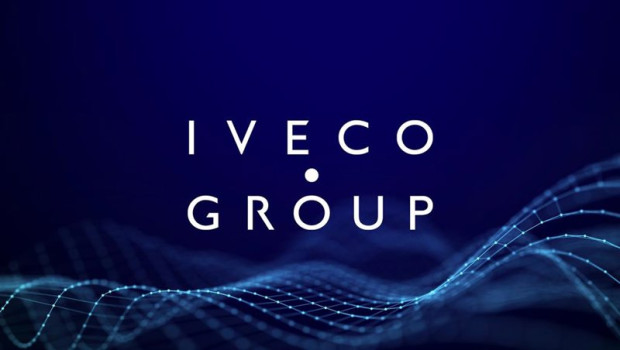 ep archivo   logo de iveco 20260730103403