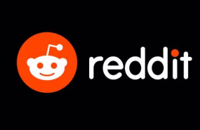 ep archivo   logo de reddit