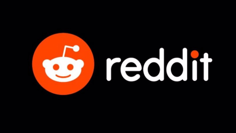 Archivo - Logo de Reddit. | REDDIT - Archivo ep archivo logo de reddit