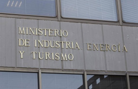 ep archivo   ministerio de industria energia y turismo
