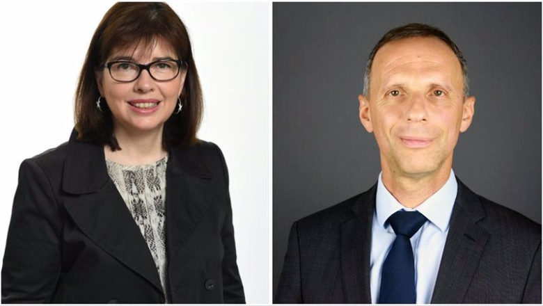 ep archivo nathalie bricker nueva directora global de finanzas y estrategia de natixis investment ep archivo nathalie bricker nueva directora global de finanzas y estrategia de natixis investment