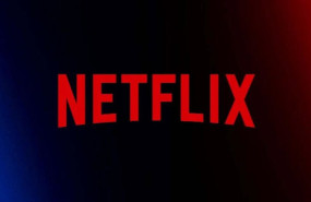 ep archivo   netflix quiere resucitar a un historico y olvidado superheroe