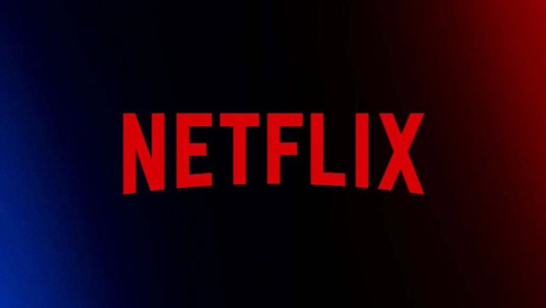 Archivo - Netflix quiere resucitar a un histórico y olvidado superhéroe | NETFLIX - Archivo ep archivo netflix quiere resucitar a un historico y olvidado superheroe