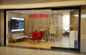 ep archivo   nueva oficina digital de mapfre en madrid