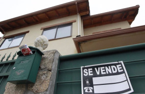 ep archivo   pagar una hipoteca es un 12 mas rentable que un alquiler segun iahorro