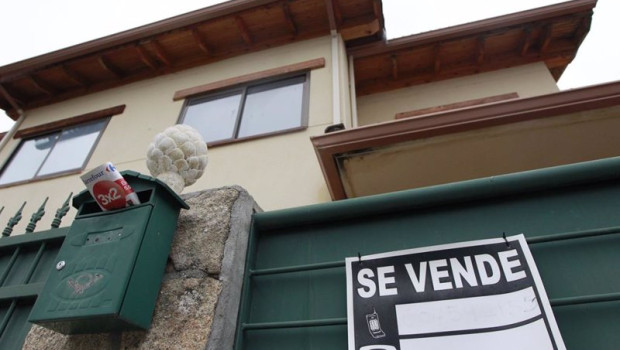 ep archivo   pagar una hipoteca es un 12 mas rentable que un alquiler segun iahorro