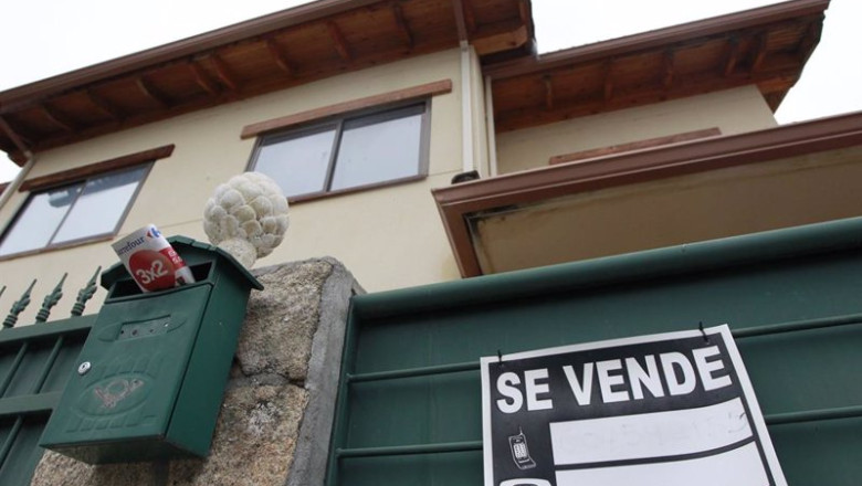 ep archivo pagar una hipoteca es un 12 mas rentable que un alquiler segun iahorro ep archivo pagar una hipoteca es un 12 mas rentable que un alquiler segun iahorro
