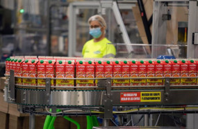 ep archivo   planta de alvalle en murcia