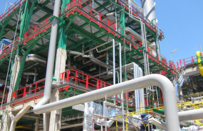 ep archivo   refineria 20260415145905