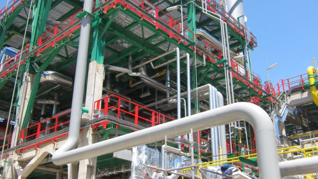 ep archivo refineria 20260415145905 ep archivo refineria 20260415145905