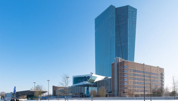 ep archivo sede del banco central europeo bce ep archivo sede del banco central europeo bce