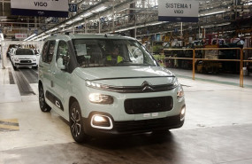 ep archivo stellantis volkswagen y renault exigen un made in europe en comun para defender al ep archivo stellantis volkswagen y renault exigen un made in europe en comun para defender al