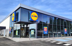 ep archivo   tienda de lidl 20250206105603