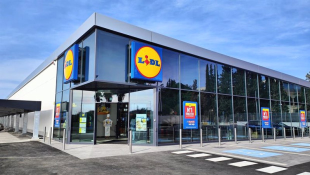 ep archivo   tienda de lidl 20250206105603