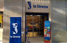ep archivo   tienda la sirena