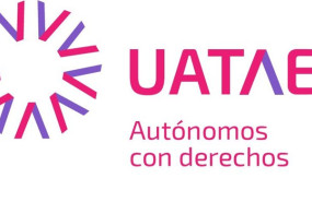 ep archivo   uno de cada cinco autonomos ha sufrido problemas de salud laboral segun uatae