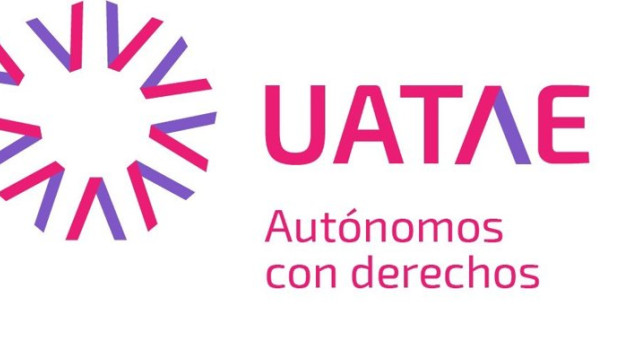 ep archivo   uno de cada cinco autonomos ha sufrido problemas de salud laboral segun uatae