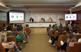 ep archivo   v estudio de igualdad de genero en las aseguradoras desarrollado por empower women in
