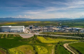 ep archivo   viscofan 20260423191704