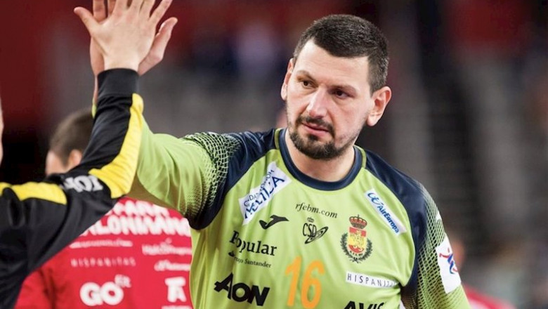 ep arpad sterbik hispanos seleccion espanola balonmano ep arpad sterbik hispanos seleccion espanola balonmano