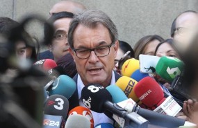 ep artur mas haciendo declaraciones 20171201103401