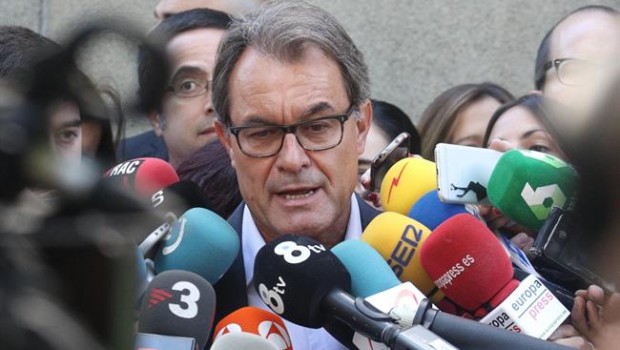 ep artur mas haciendo declaraciones 20171201103401