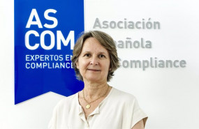 ep ascom premia a las mejores practicas de compliance