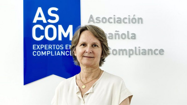 ep ascom premia a las mejores practicas de compliance ep ascom premia a las mejores practicas de compliance