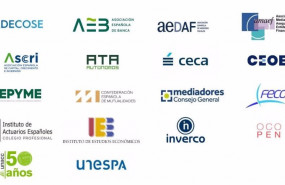 ep asociaciones firmantes del manifiesto
