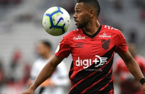 ep atletico anunciaprincipioacuerdolateral brasileno renan lodi