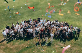 ep aufinity group cumple su primer ano en espana consolidandose junto a ocasionplus y flexicar