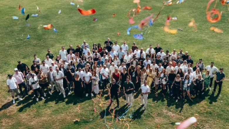 ep aufinity group cumple su primer ano en espana consolidandose junto a ocasionplus y flexicar