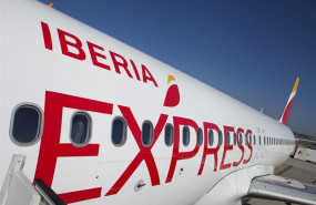 ep avioniberia express 20190822130703