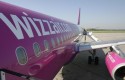 ep avionwizz air ep avionwizz air