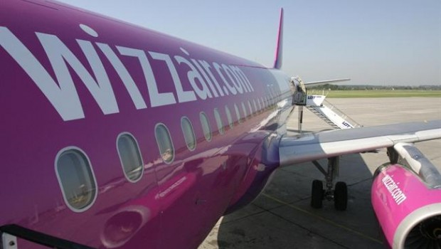 ep avionwizz air